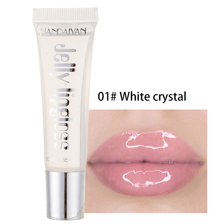 HANDAIYAN MAOISTURIZE JELLY LIP GLOSS