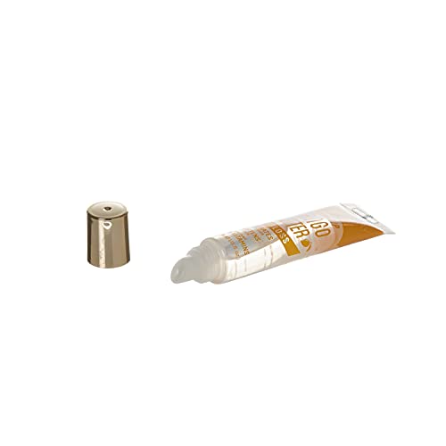 Broadway Vita-Lip Clear Lip Gloss 0.47oz/14ml (Mango Butter)