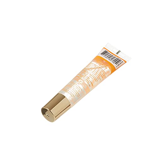 Broadway Vita-Lip Clear Lip Gloss 0.47oz/14ml (Mango Butter)