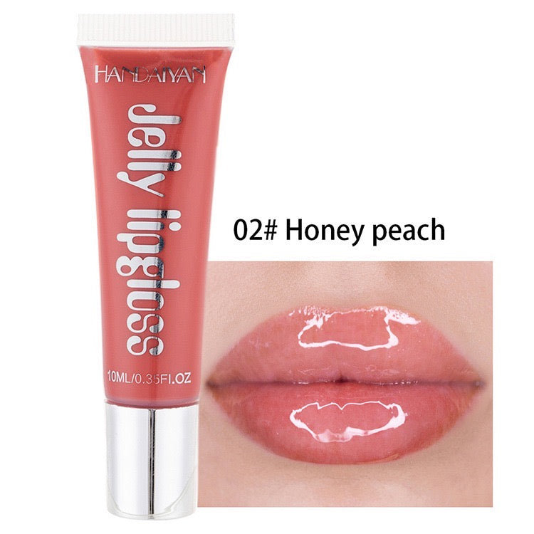 HANDAIYAN MAOISTURIZE JELLY LIP GLOSS
