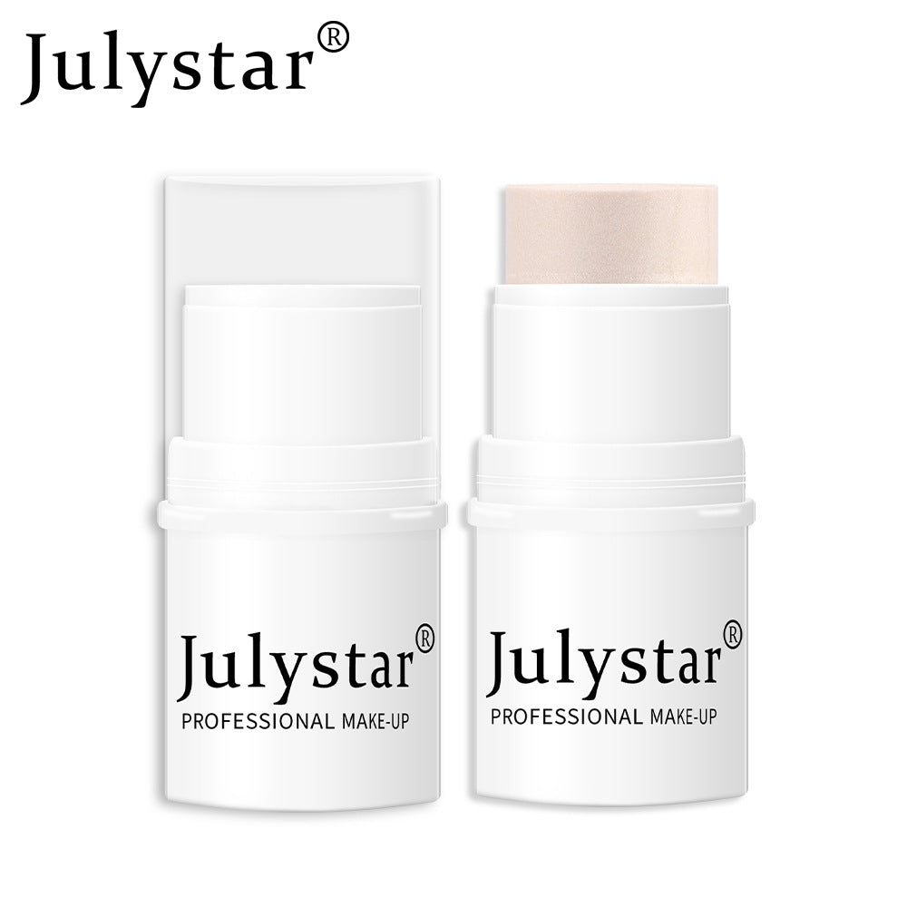 Julystar Blush Cream