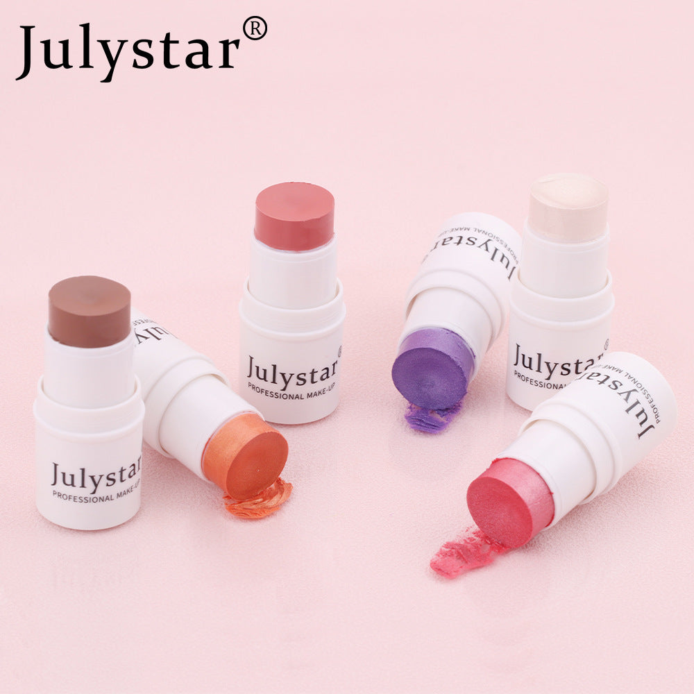 Julystar Blush Cream