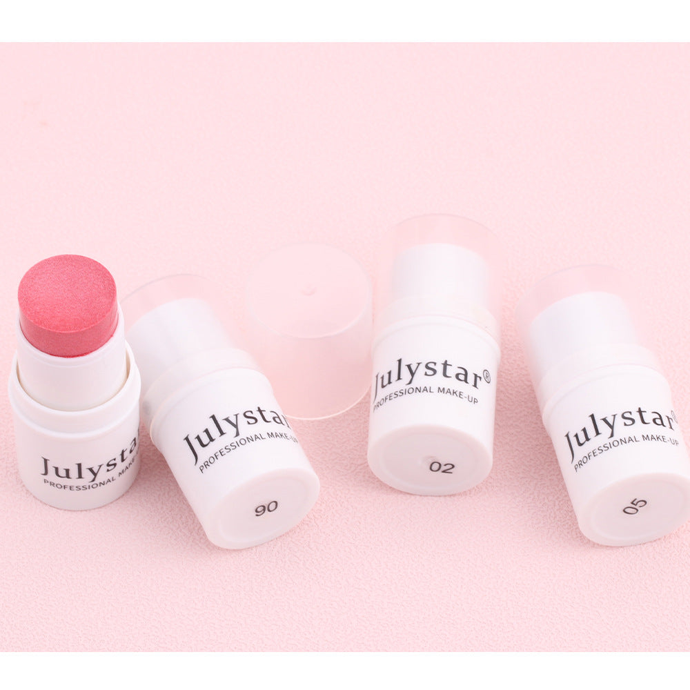 Julystar Blush Cream