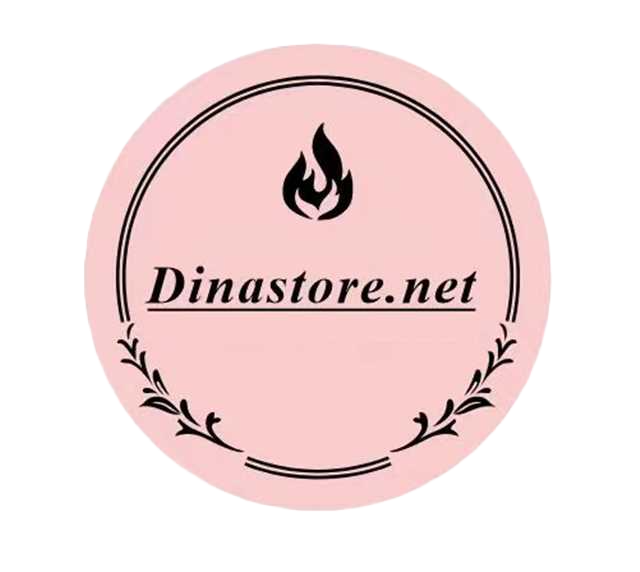 Dinastore.net Gift Cards