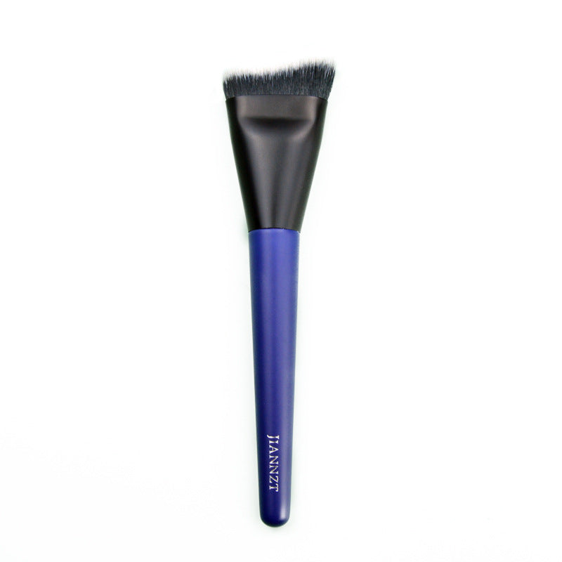 Good quality and soft foundation makeup brush