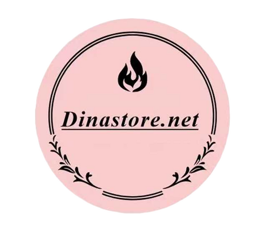 Dinastore.net Gift Cards